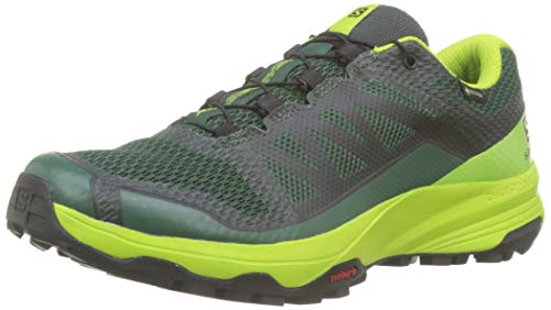 Salomon XA Discovery GTX® Zapatillas De Trail Running Para Hombre