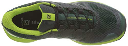 Salomon XA Discovery GTX® Zapatillas De Trail Running Para Hombre