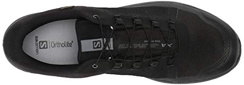 Salomon XA Elevate Gore-Tex Zapatilla De Correr para Tierra - SS19-46.7