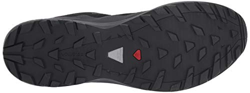 Salomon XA Elevate Gore-Tex Zapatilla De Correr para Tierra - SS19-46.7