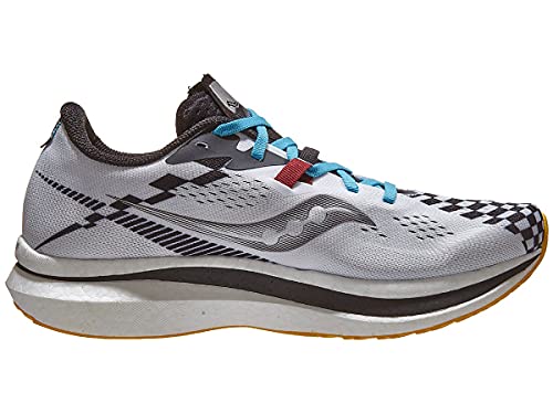 Saucony Endorphin Pro 2 Zapatillas para Correr - AW21-45