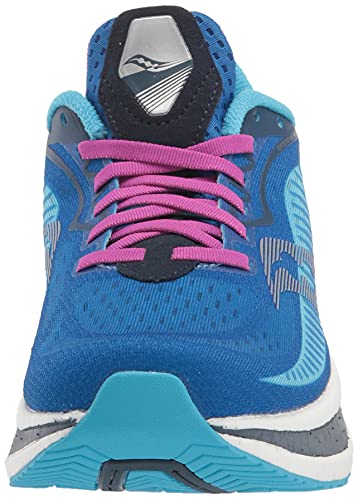 Saucony Endorphin Speed 2 Women's Zapatillas para Correr - AW21-40.5