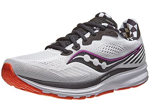 Saucony Ride 14 Women's Zapatillas para Correr - AW21-41