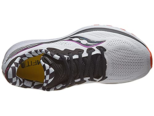 Saucony Ride 14 Women's Zapatillas para Correr - AW21-41