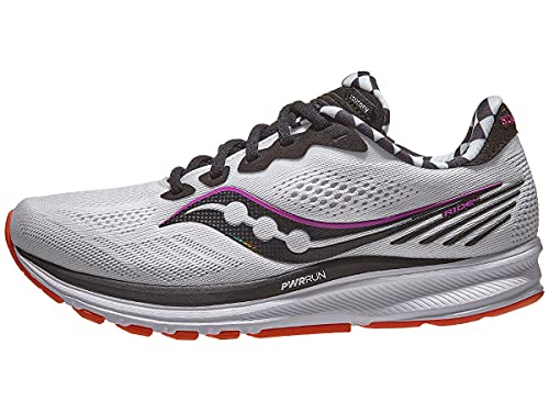 Saucony Ride 14 Women's Zapatillas para Correr - AW21-41