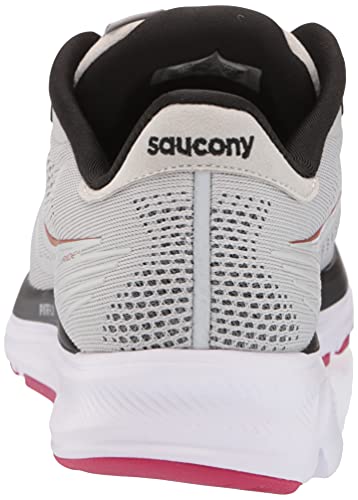 Saucony Ride 14 Women's Zapatillas para Correr - SS21-38