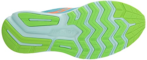 Saucony Ride 14 Zapatillas para Correr - AW21-43