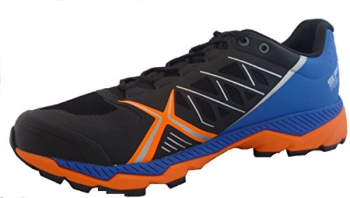 Scarpa Spin RS842.5