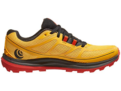 Scarpe TERRAVENTURE 211