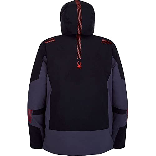 Spyder Leader Goretex Jacket S