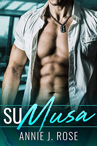 Su Musa