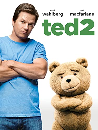 Ted 2