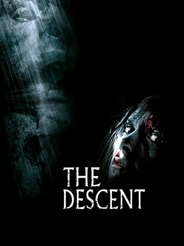 The descent