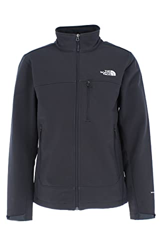 The North Face Chaqueta Apex Bionic para Hombre, 0, XL