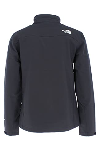 The North Face Chaqueta Apex Bionic para Hombre, 0, XL