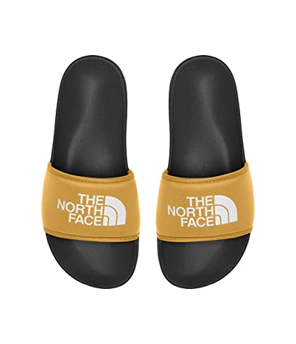 The North Face Claquettes Base Camp Slides III