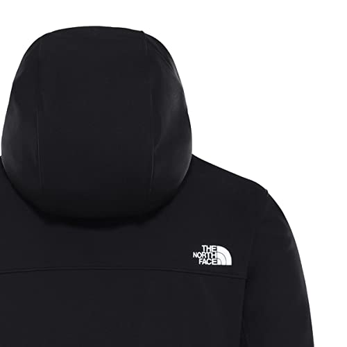 The North Face - Diábolo Soft col kx7 NF0A4M9M