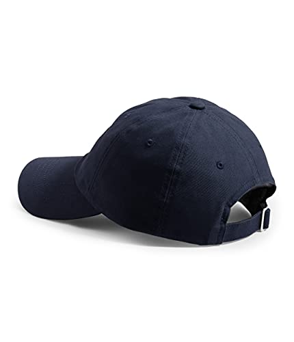 The North Face - Norm Hat, Gorra de béisbol para Hombre