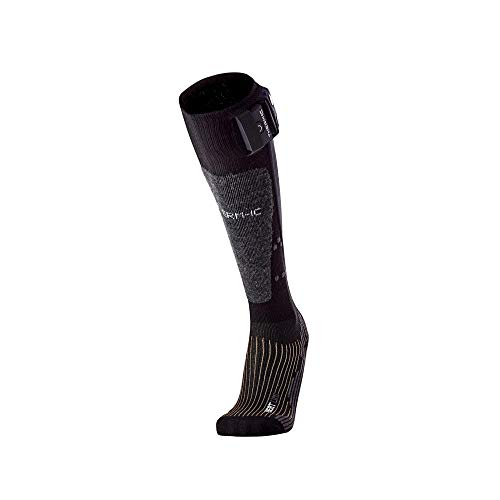 THERM-IC SOCK SET UNI S-1400B 39-41 de la marca