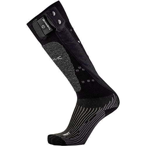 THERM-IC SOCK SET UNI S-700 39-41 de la marca