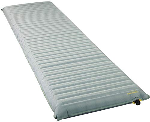 Thermarest Neoair Topor R Estera para Dormir One Size Ether