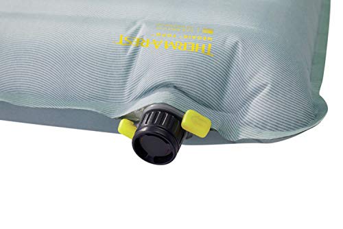 Thermarest Neoair Topor R Estera para Dormir One Size Ether