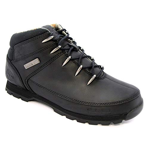 Timberland Euro Sprint Mid Hiker TB0A2DUH001, Botas - 44 EU