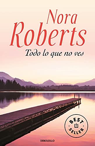 Todo lo que no ves (Best Seller)