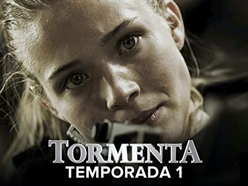 Tormenta