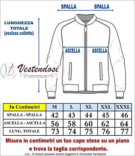 U.S. Grand Polo Equipment & Apparel Chaqueta para hombre de 100 gramos con capucha deportiva M L XL XXL 3XL, azul claro, XL