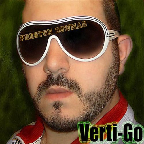 Verti-Go