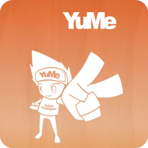 YuMe - Tu Mercadillo Virtual