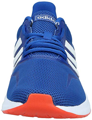 Zapatillas Adidas Runfalcon EF0150 - Color - Marino, Talla - 43 1/3