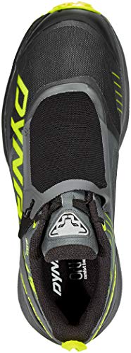 Zapatillas de Running Ultra 100 GTX