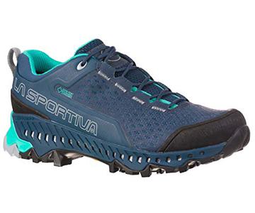 la sportiva spire gtx mujer