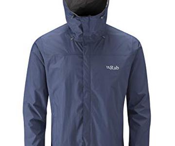 rab kaon jacket