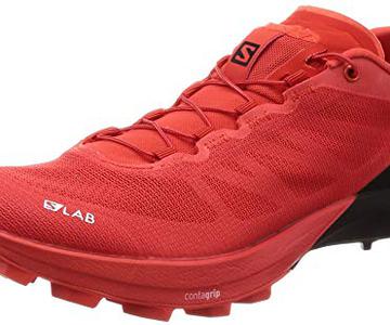 salomon s lab sense ultra