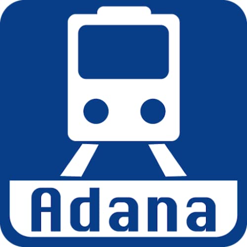 Adana Metro