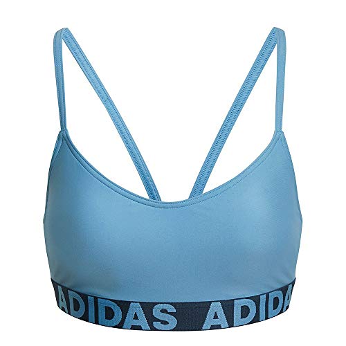 adidas Bikini Modelo BW BIK Marca