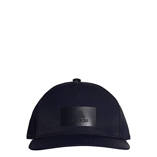 adidas Casquette S16 ZNE Logo