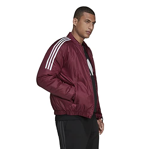 adidas Chaqueta marca modelo ESS INS BO JKT