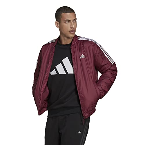 adidas Chaqueta marca modelo ESS INS BO JKT