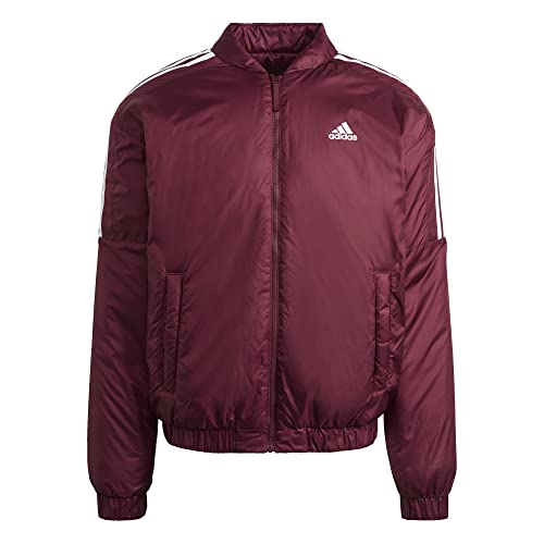 adidas Chaqueta marca modelo ESS INS BO JKT