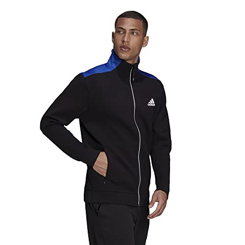 adidas Chaqueta Marca Modelo M ZNE Tracktop