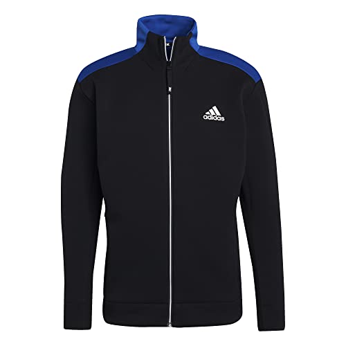 adidas Chaqueta Marca Modelo M ZNE Tracktop