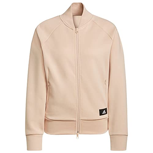 adidas Chaqueta Marca Modelo W FI 3B Bomber