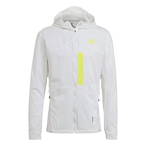 adidas Chaqueta Modelo Marathon JKT M Marca