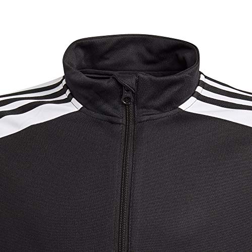 adidas Chaqueta Modelo SQ21 TR JKT Y Marca