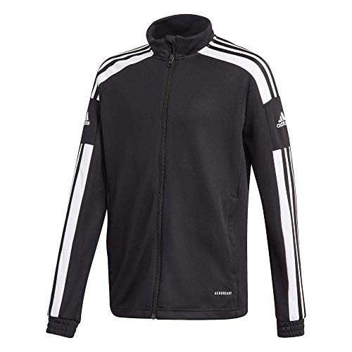 adidas Chaqueta Modelo SQ21 TR JKT Y Marca