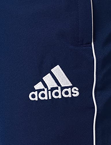 Adidas Core 18 Presentation TR Pnt Pantalones Deportivos, Hombre, Azul (Azul/Blanco), XL